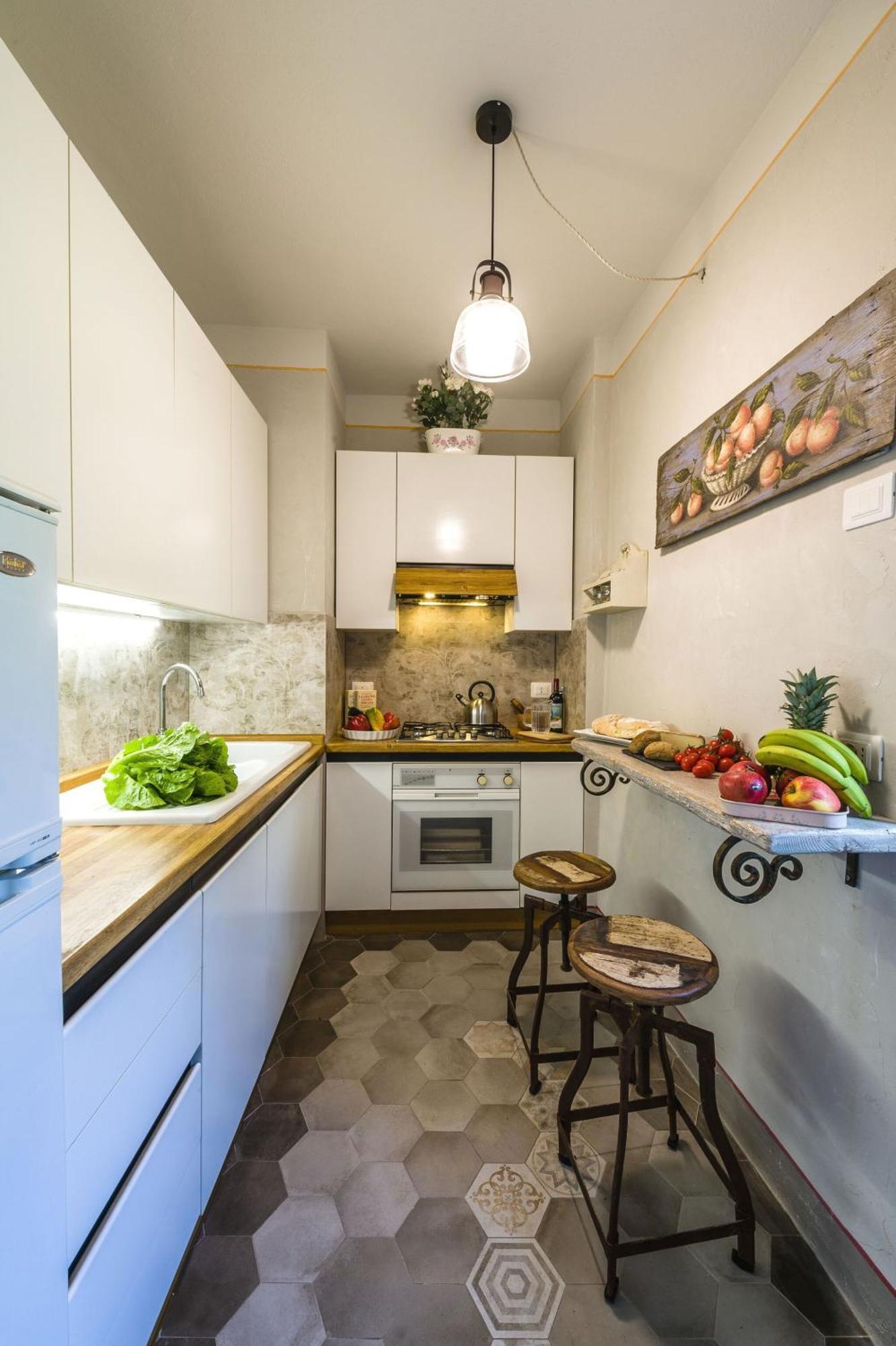 코르토나 Casa San Michelangelo 아파트 외부 사진